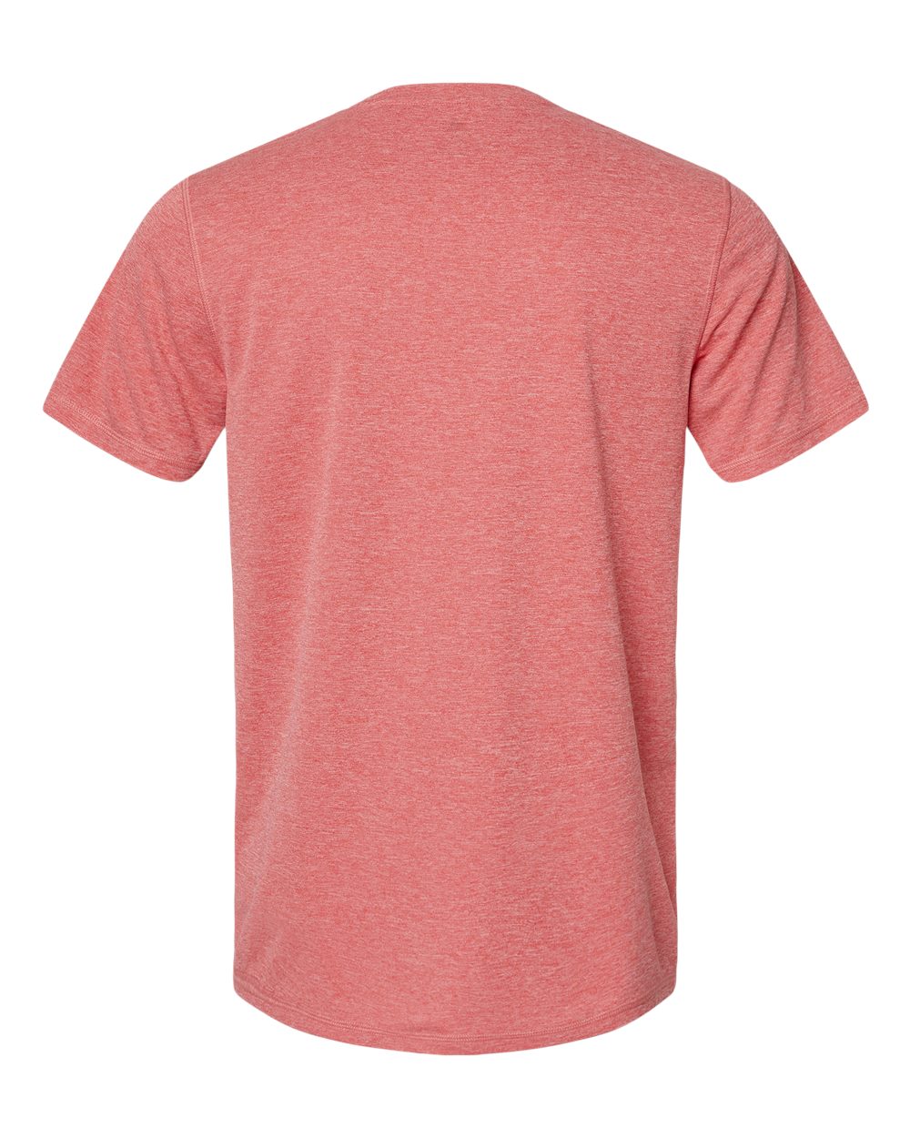 Men's Sport T-Shirt - A376 83