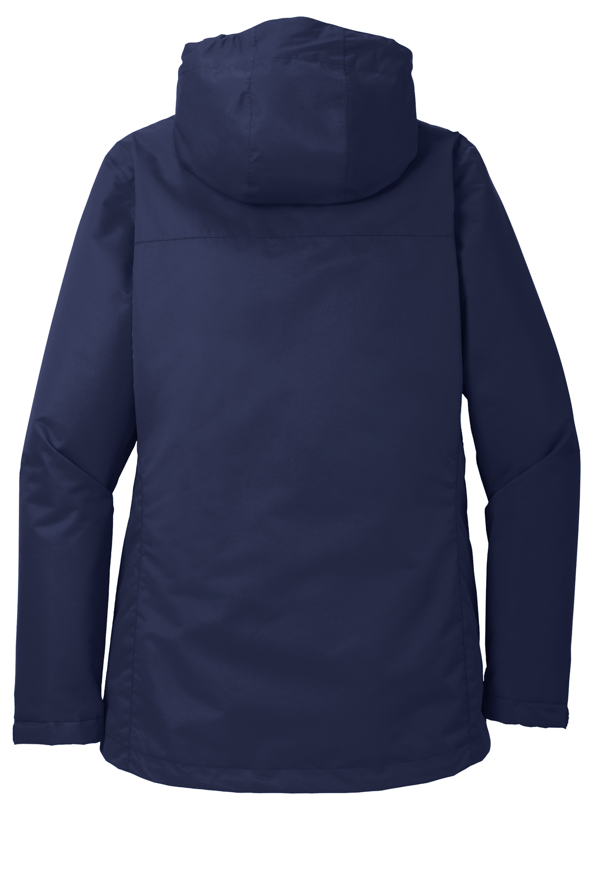 Port Authority Women's All-Conditions Jacket. L331 19