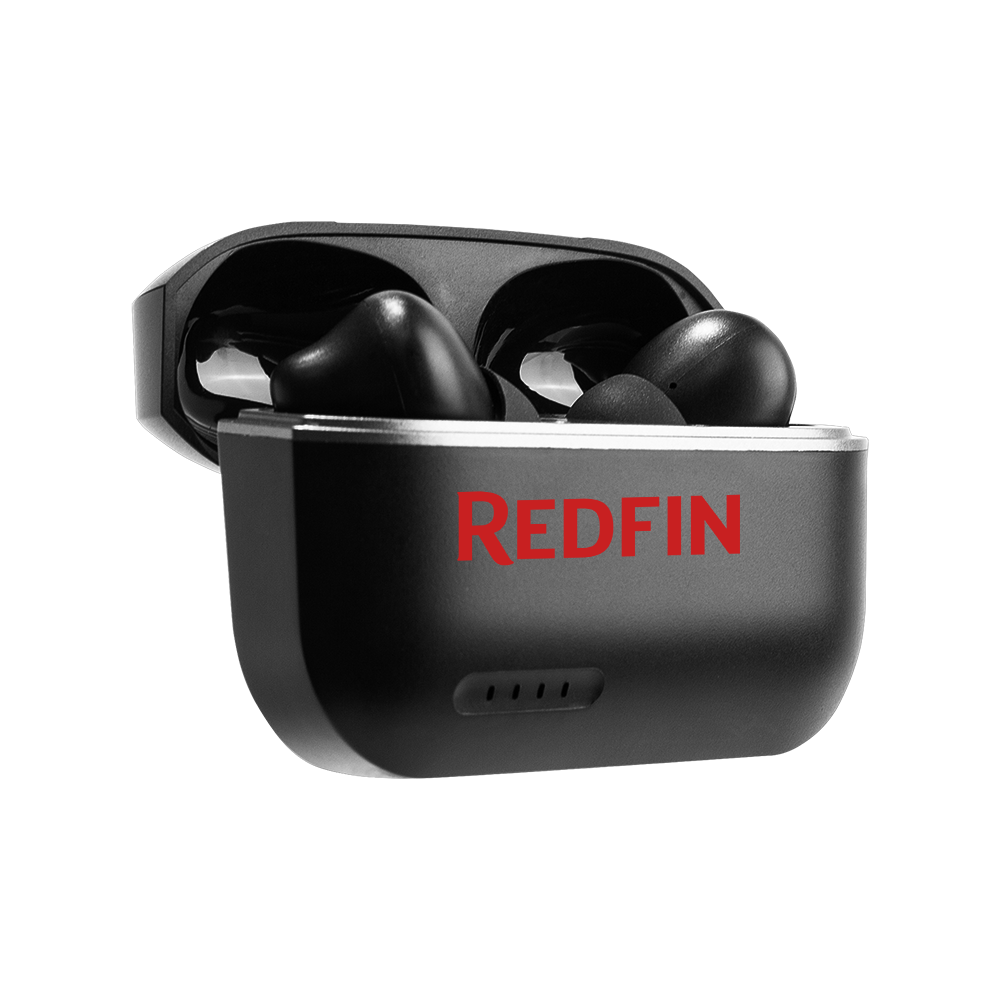 Hudson Active Noise Cancellation ANC Earbuds 17