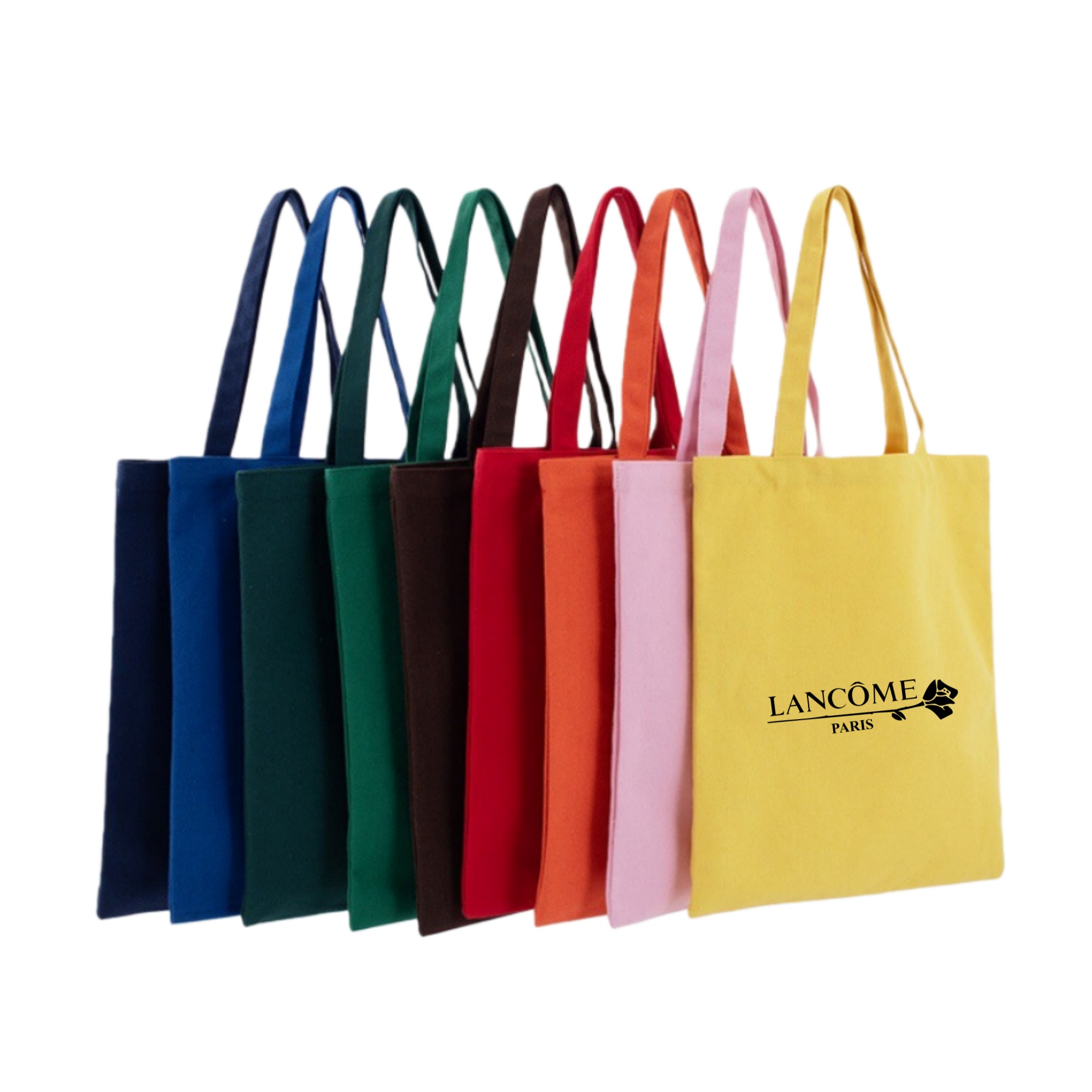Reusable Grocery Shopping Tote Bag 3