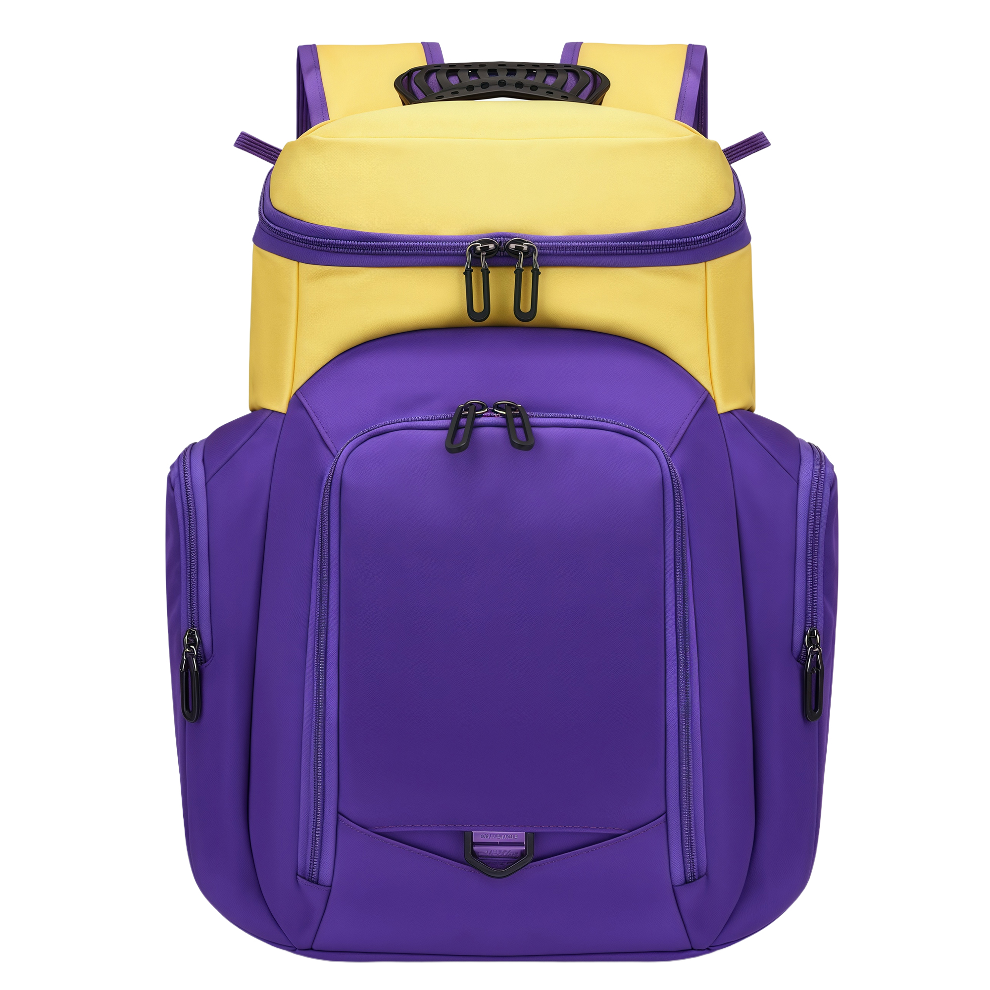 Large Capacity Basketball Backpack for Sports 5