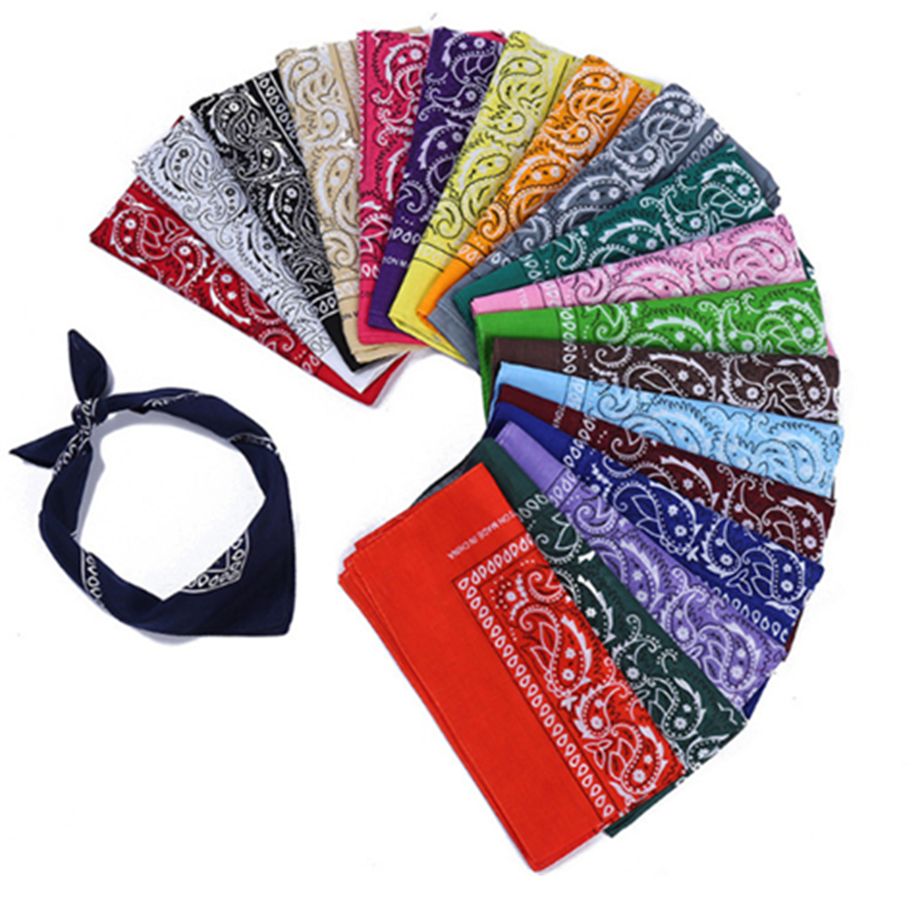 Face Mask/Neck Gaiter 5