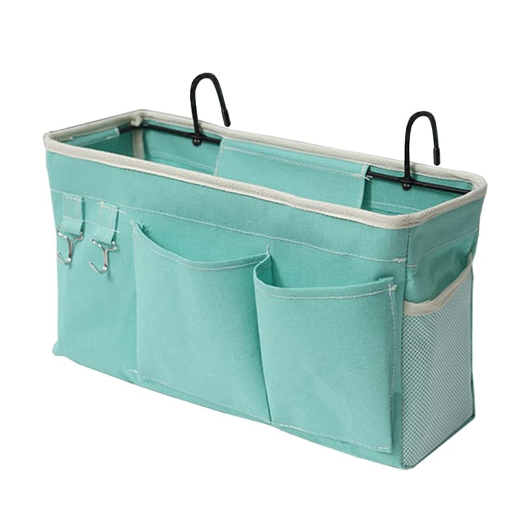 Hanging Storage Bag 3
