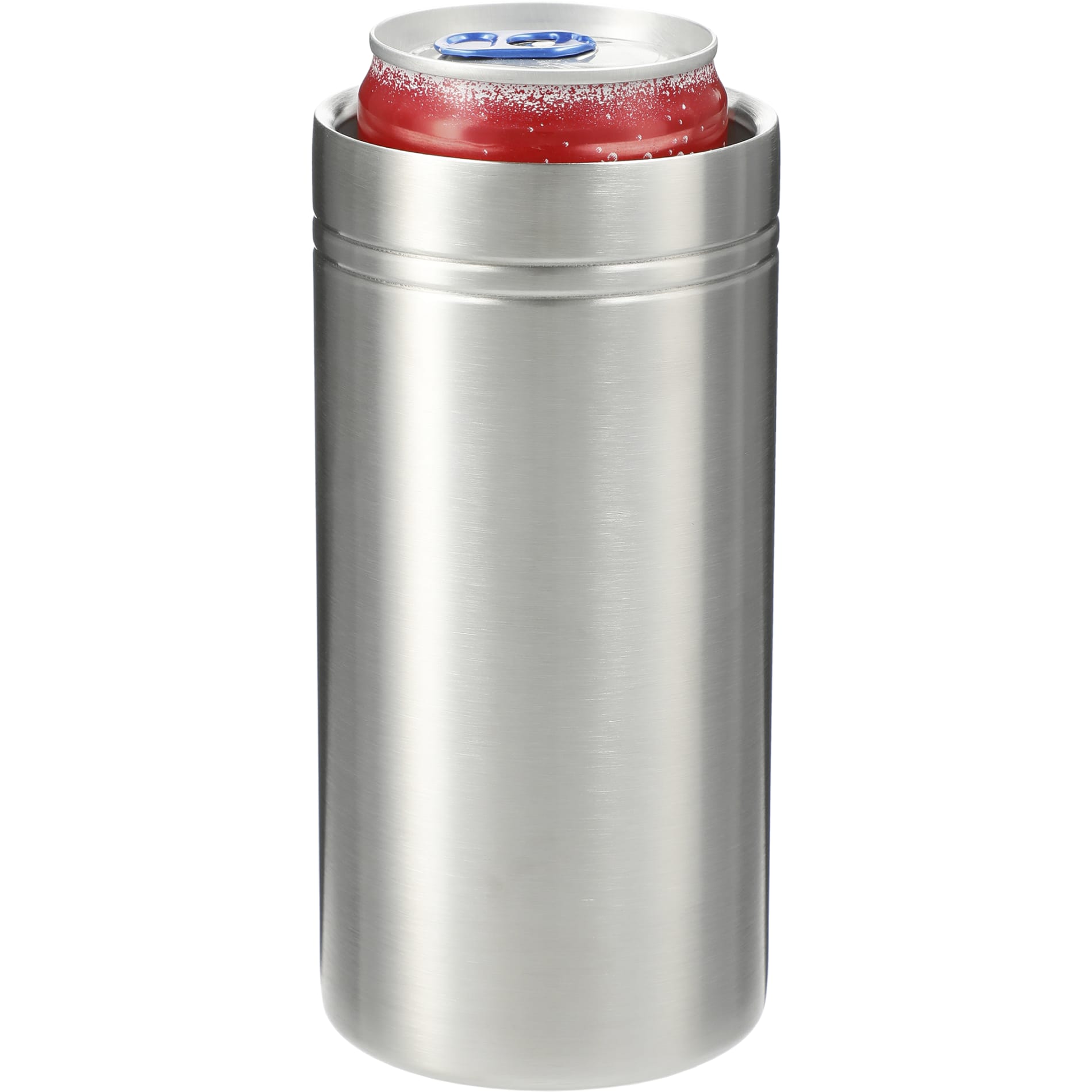 Sherpa 12oz Vac TBL & Slim Can Insulator 22