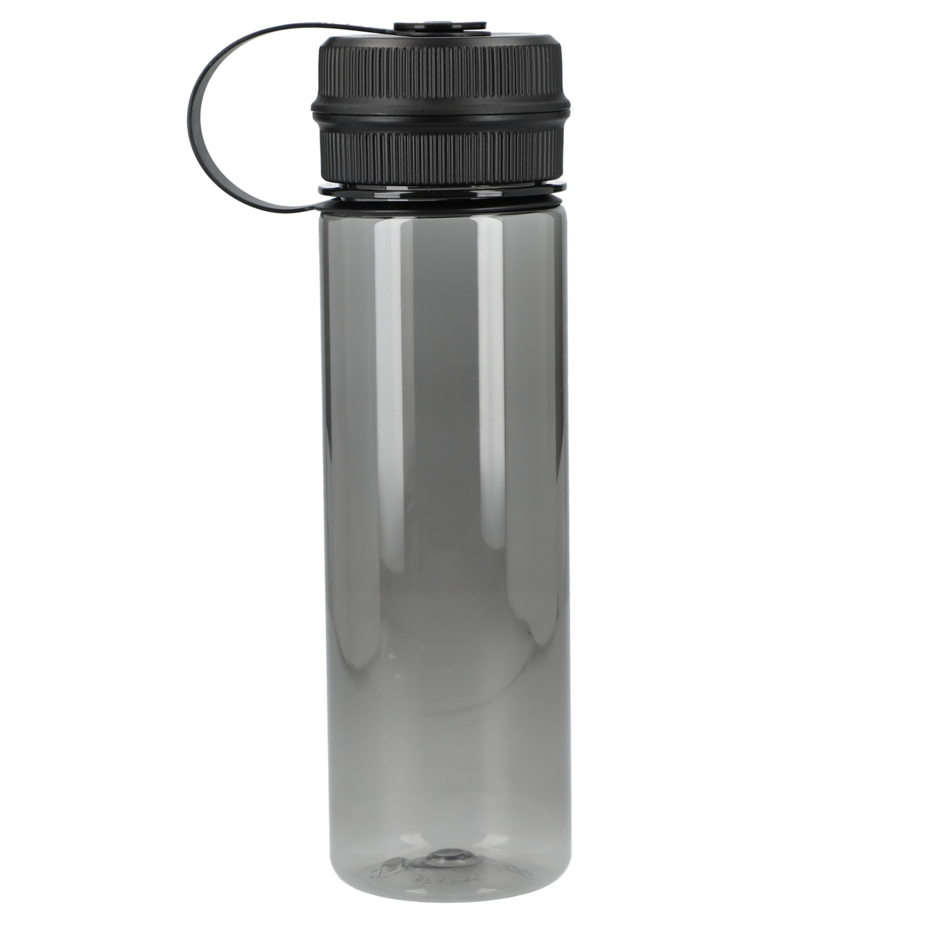 Venture Recycled R-PET Sports Bottle 21oz 35