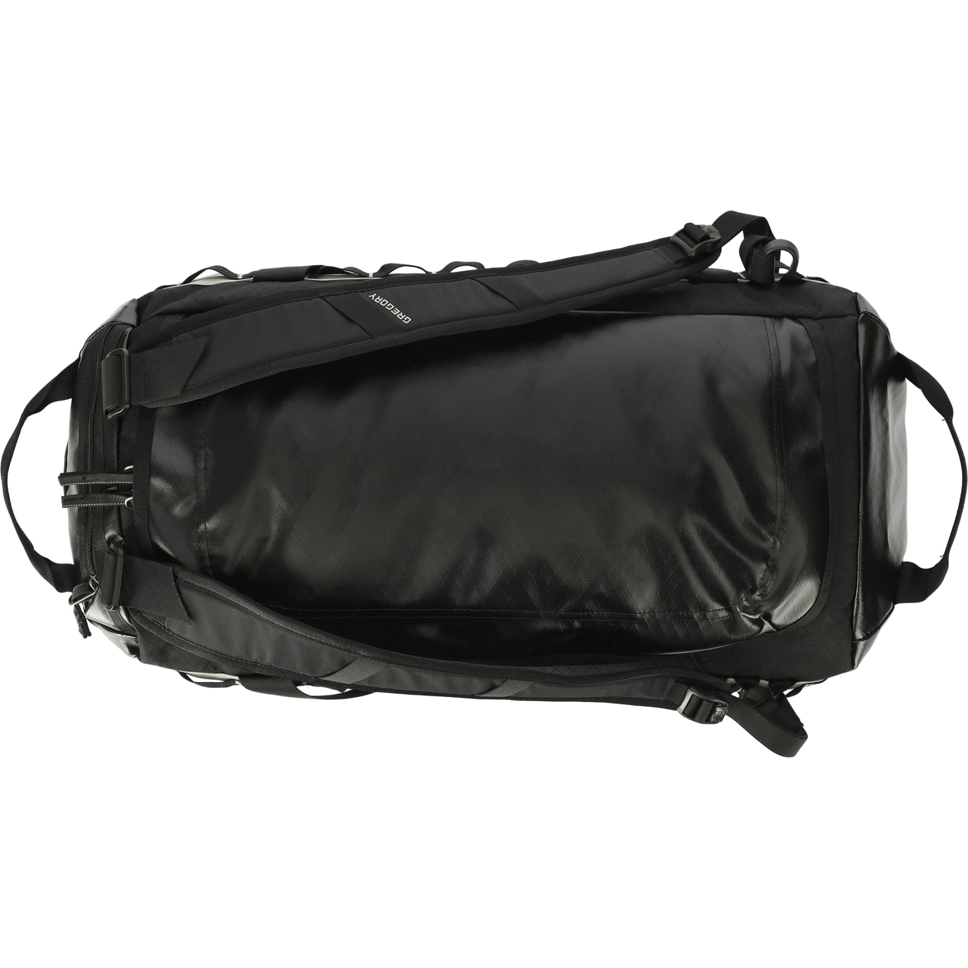 Gregory Alpaca 45L Duffel 59