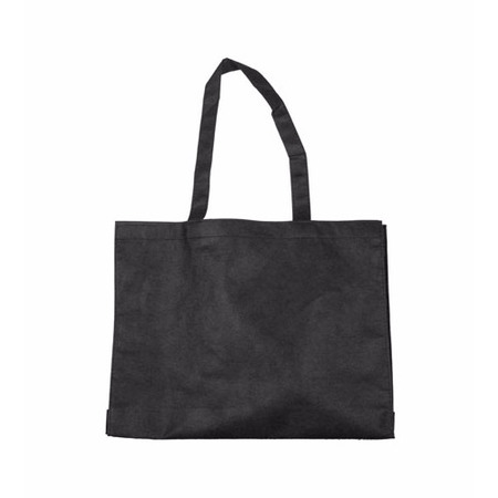 NW Tote Bag 16