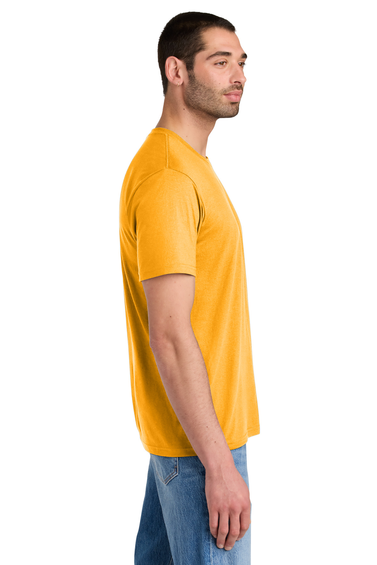 District Perfect Tri Tee. DM130 188