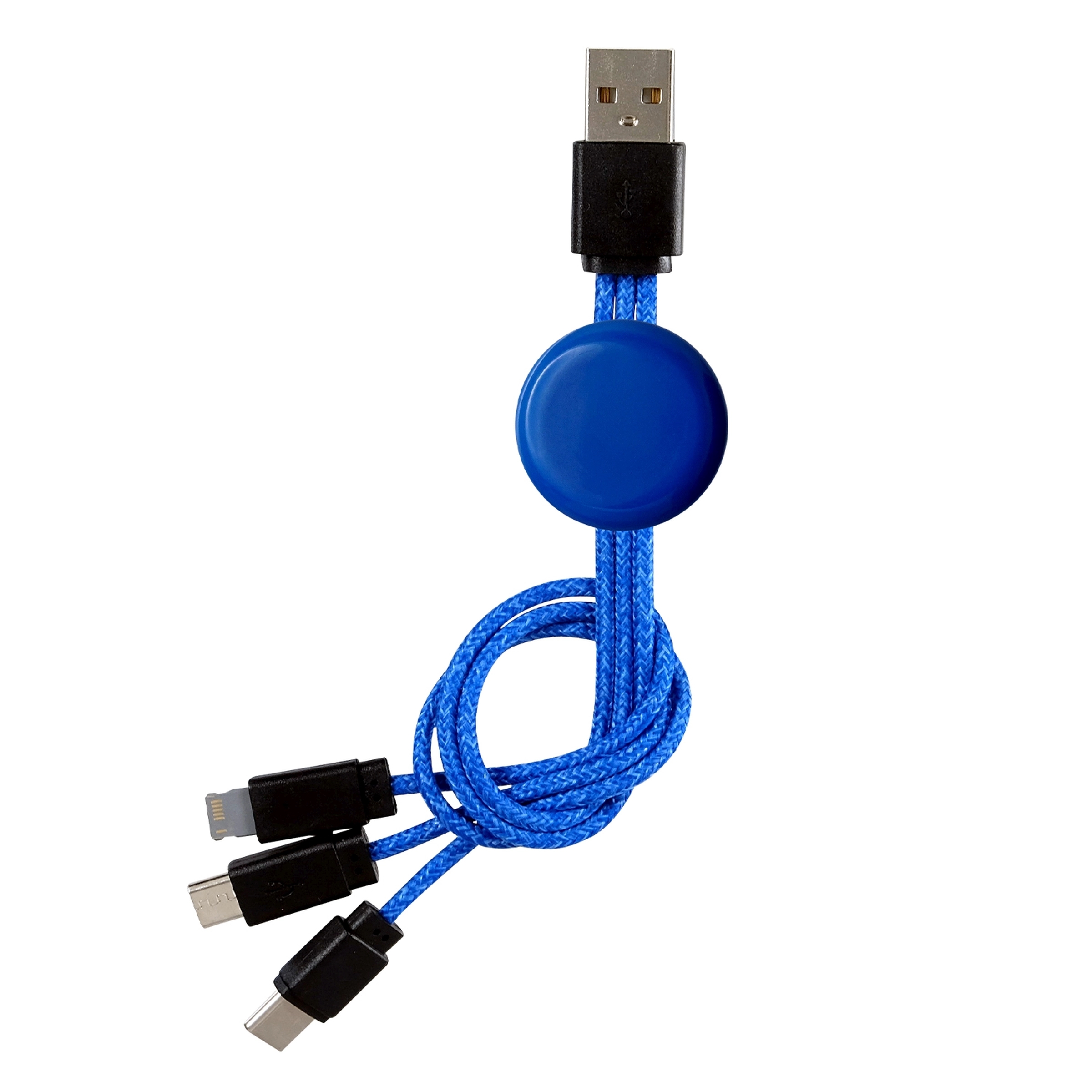 SNAP RIDGE CABLE SET 9