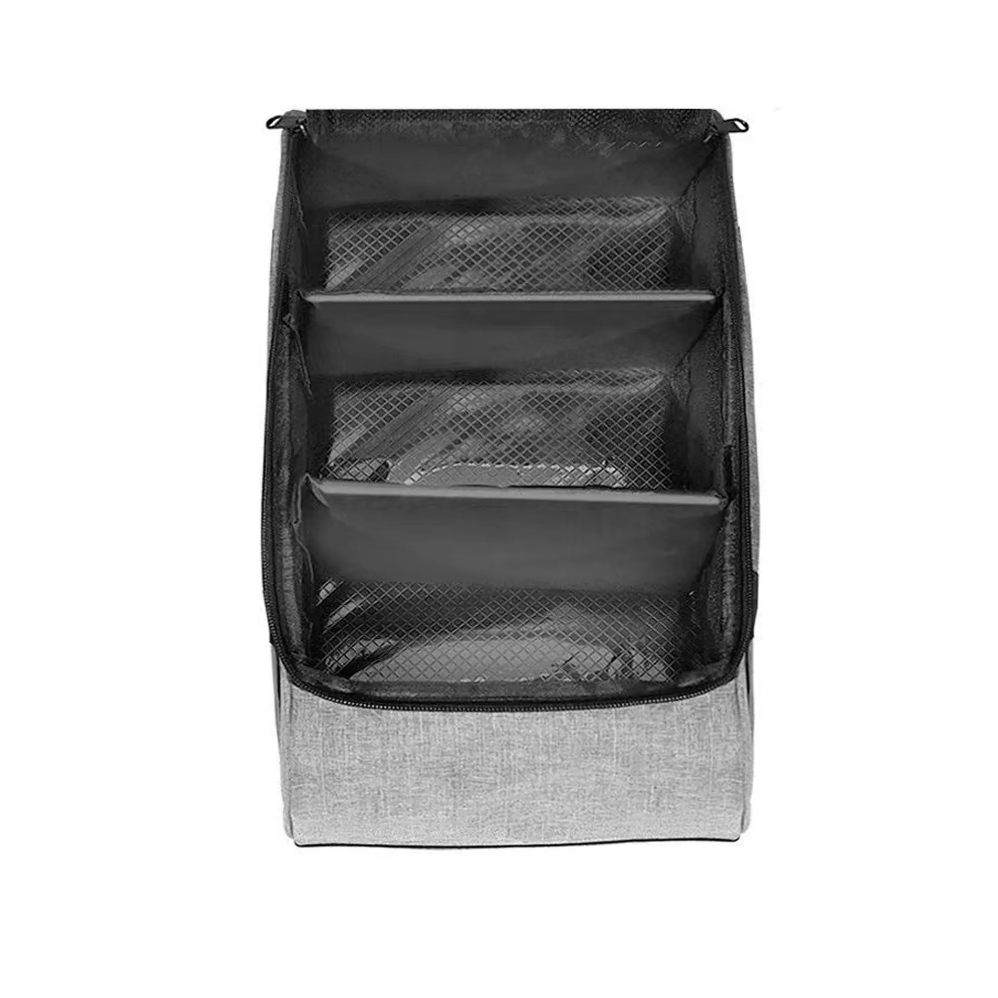 Multi-Purpose Outdoor Camping Organizer Bag 2