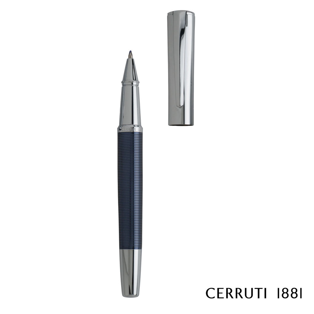 Cerruti 1881® Conquest Pen 9
