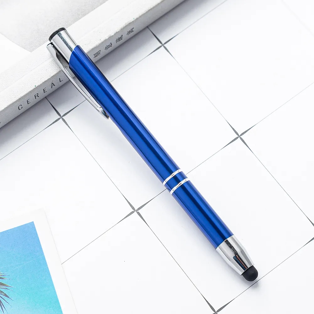 Paragon Pen & Stylus Tip 4