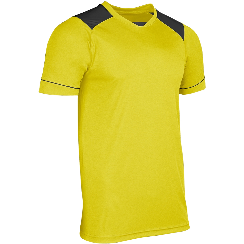 Attacker Jersey 16
