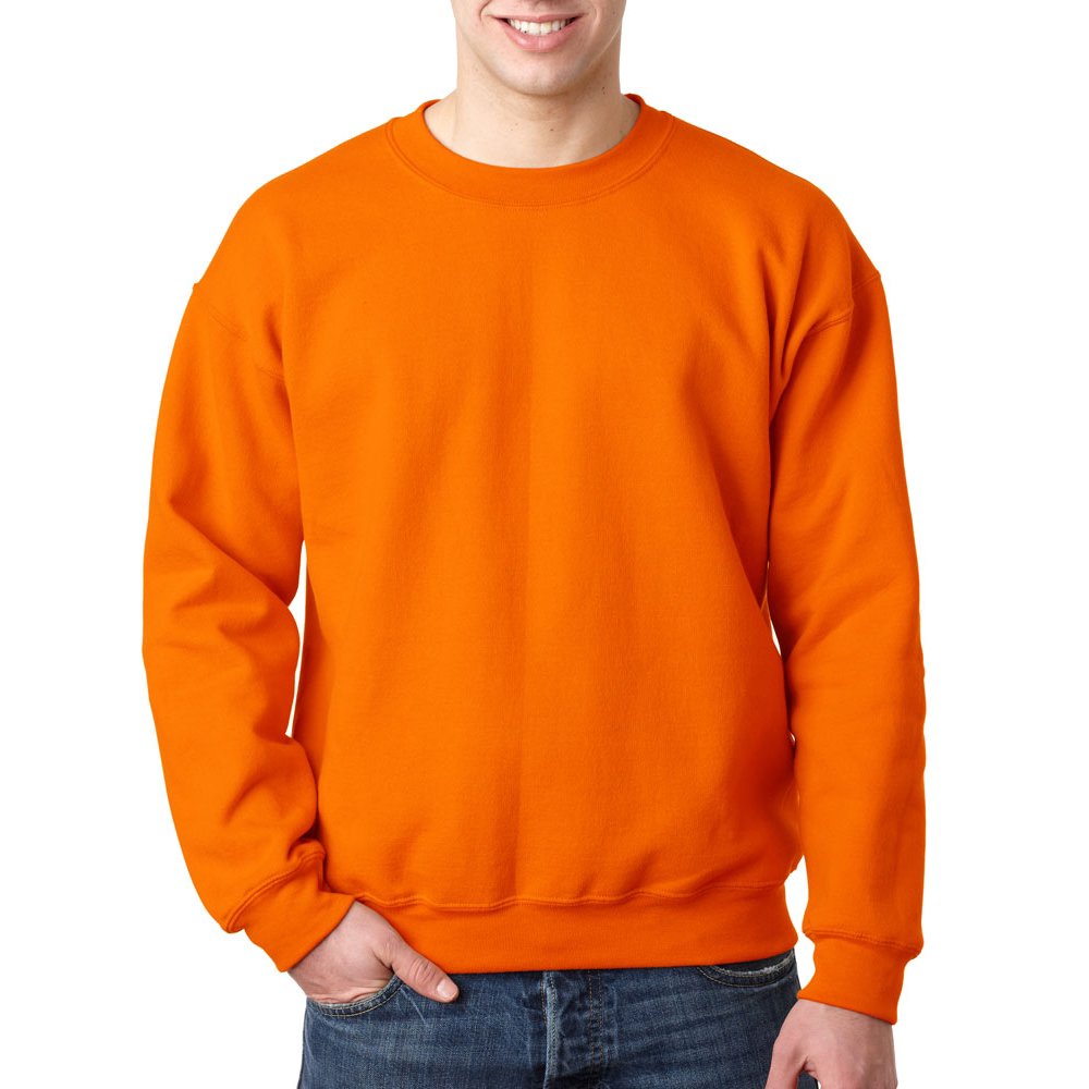 9.3 oz 50/50 Cotton/DryBlend Polyester 49