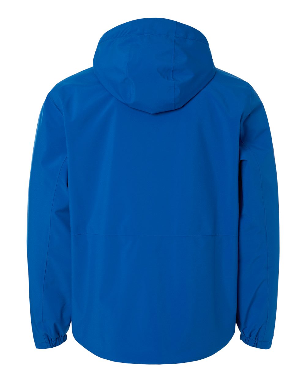 Men's Barrier All Season Jacket - CE812 30
