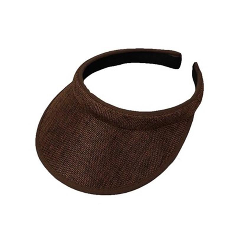 Children Peaked Cap Visor 8