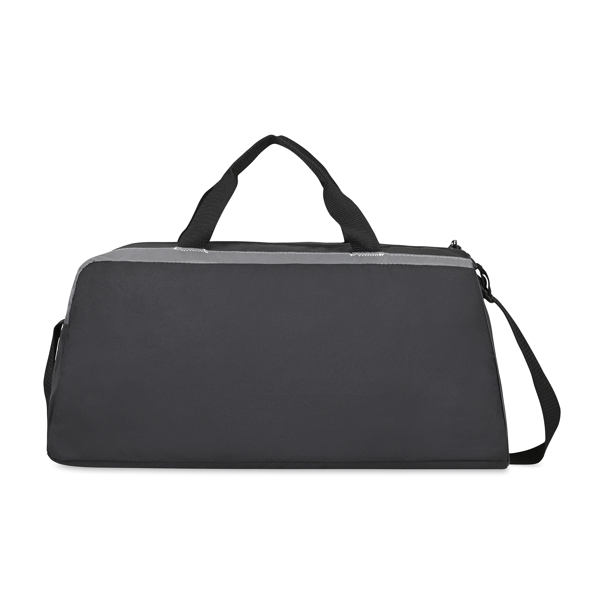 Replay Sport Bag 5