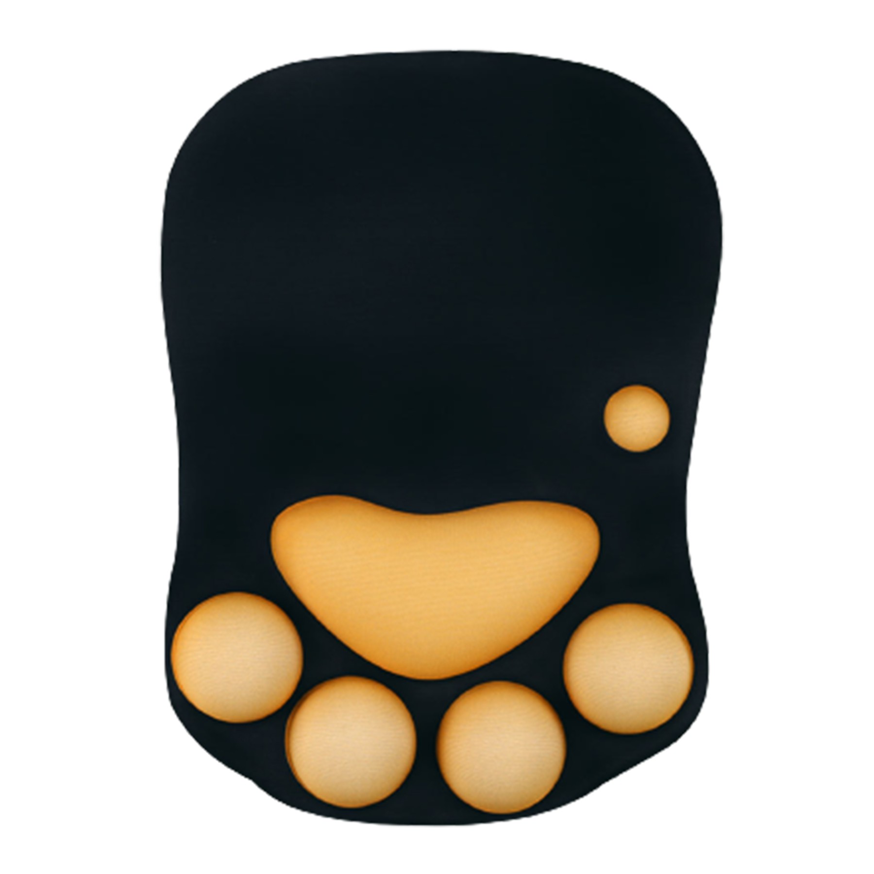 Mouse Pad 5