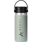 Hydro Flask® Wide Mouth With Flex Sip™ Lid 16oz 35