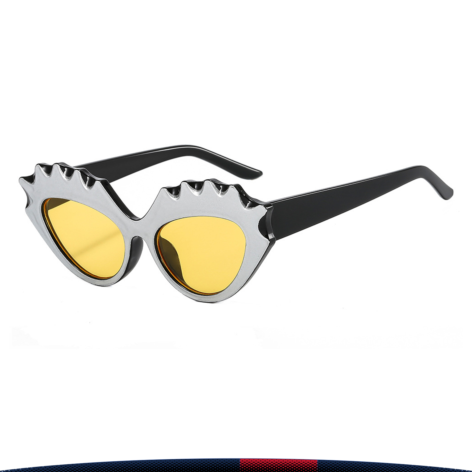 Esme Sunglasses 4