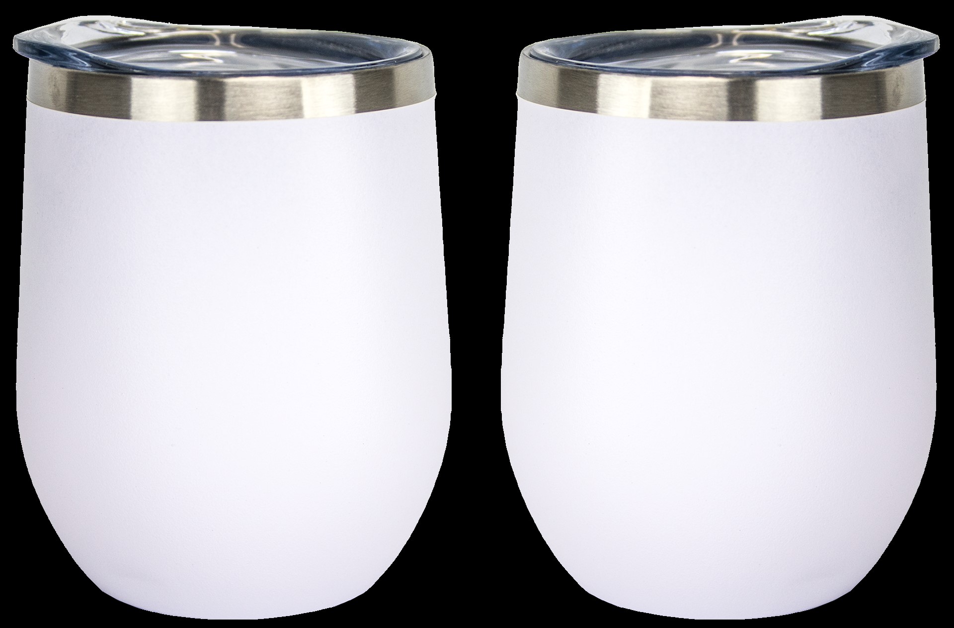 11 Oz. Aster Tumbler 7