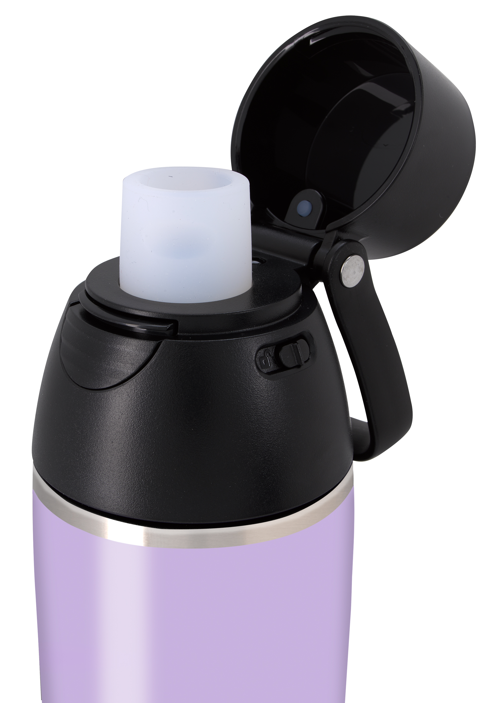 Tervis® Stainless Steel Venture™ Bottle - 26 oz. 57