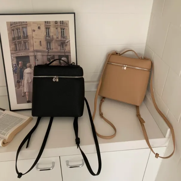 Convertible Handbag Backpack for Women 2