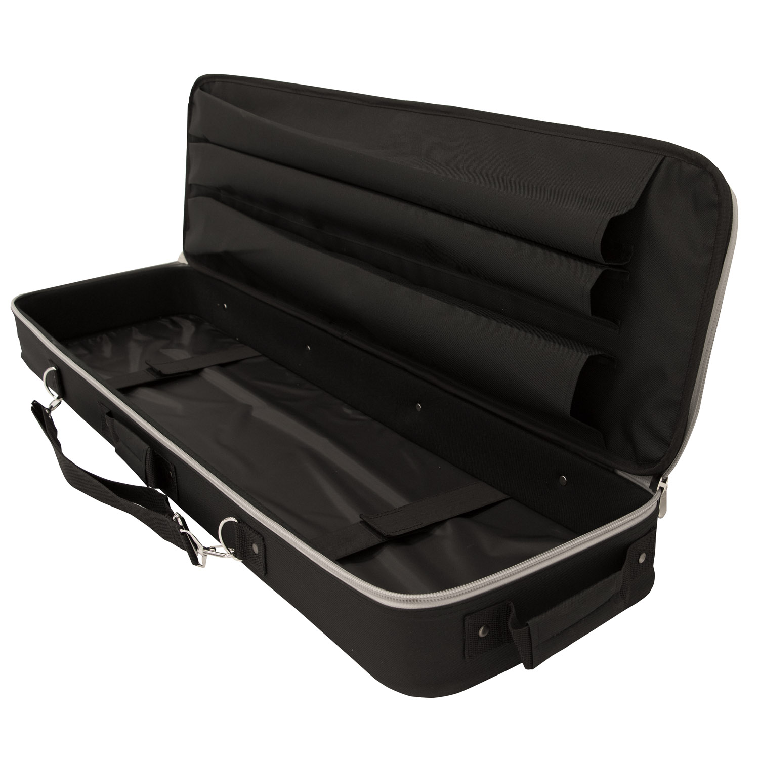 Universal Retractor Case 2