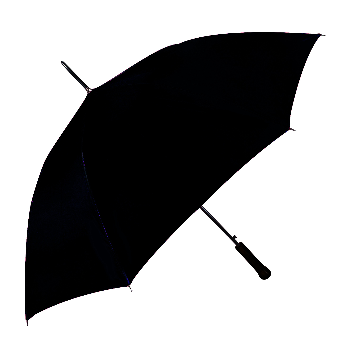 Super Stick Umbrella 9