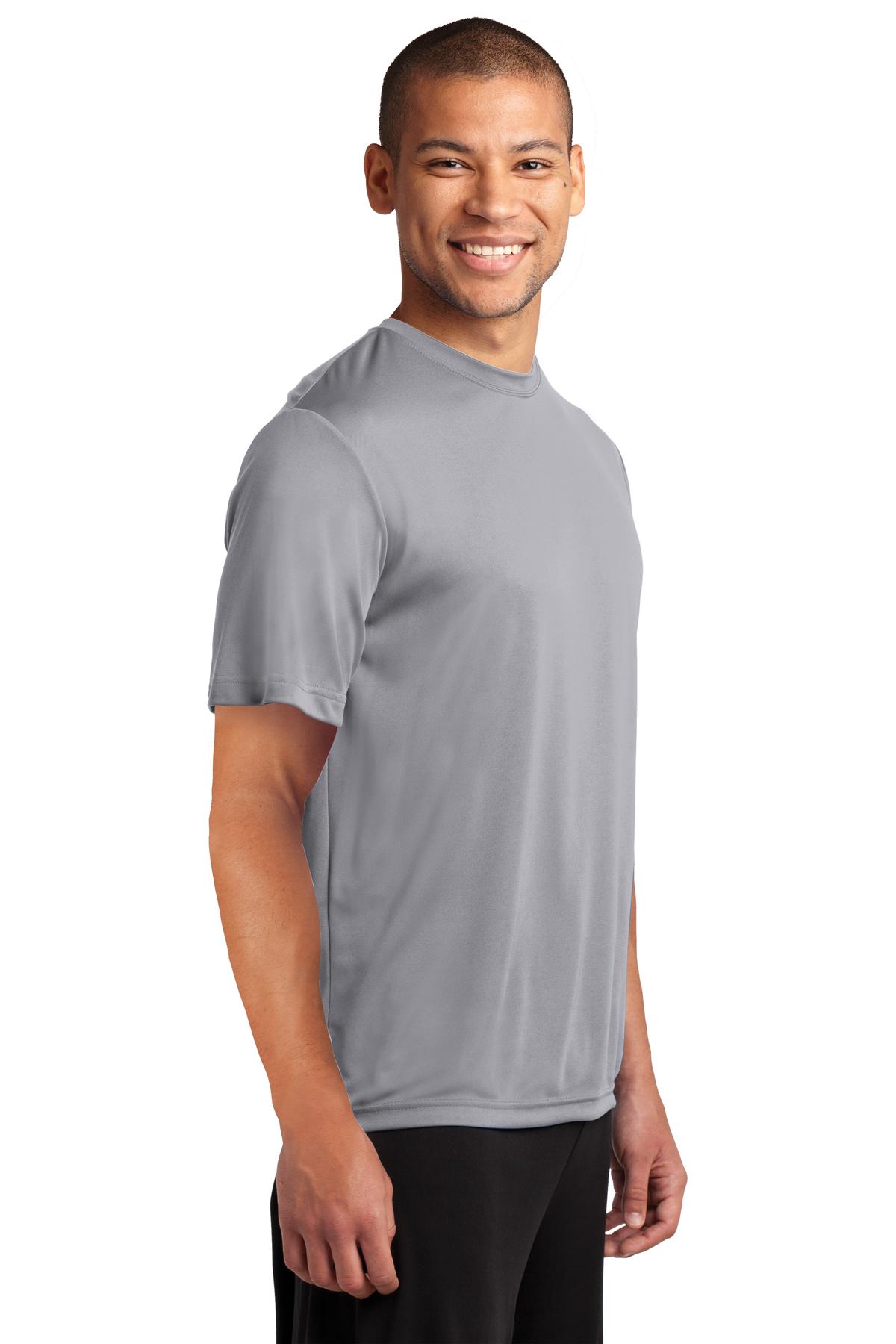 Port & Company® Performance Tee 79