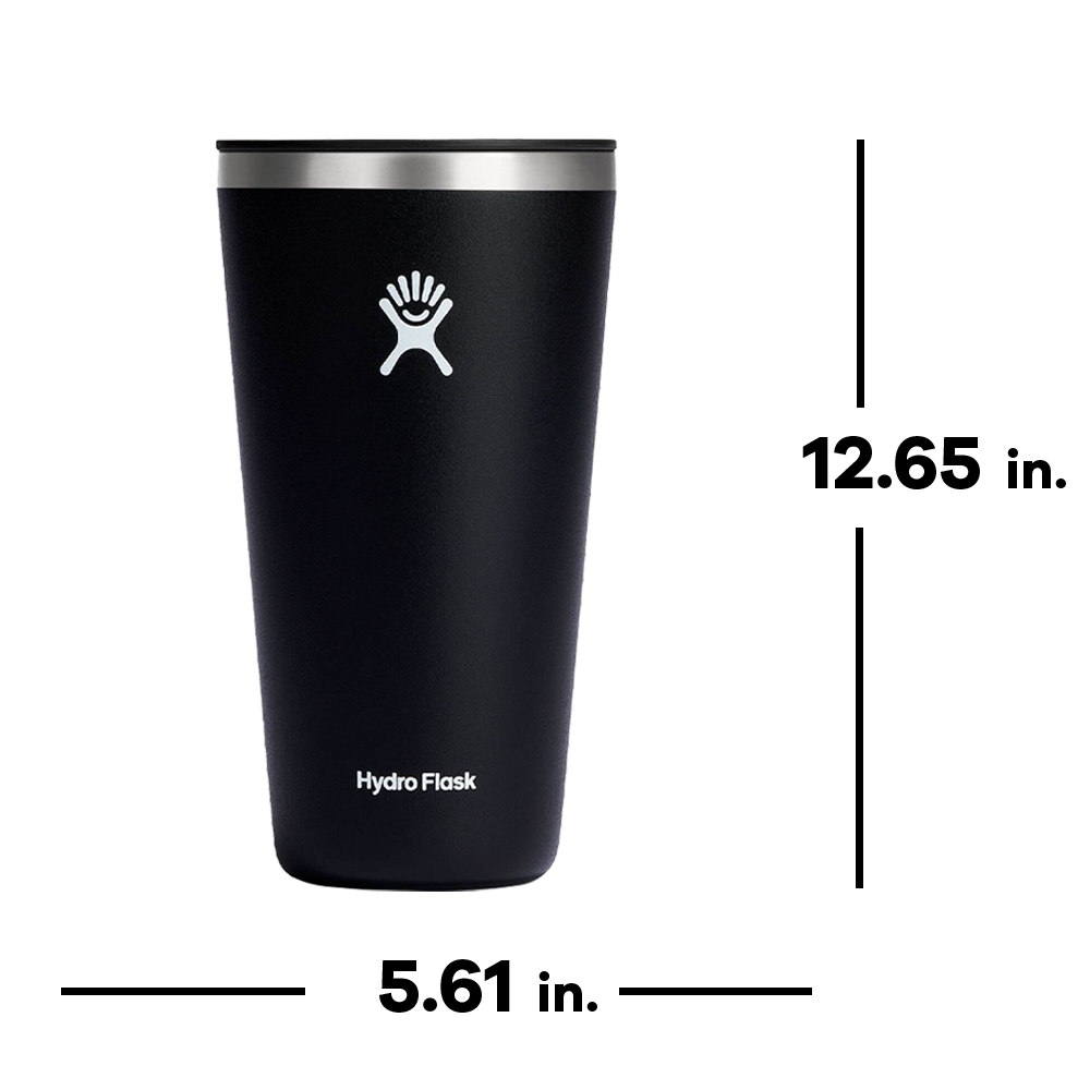 Hydro Flask 28oz All Around Tumbler 1