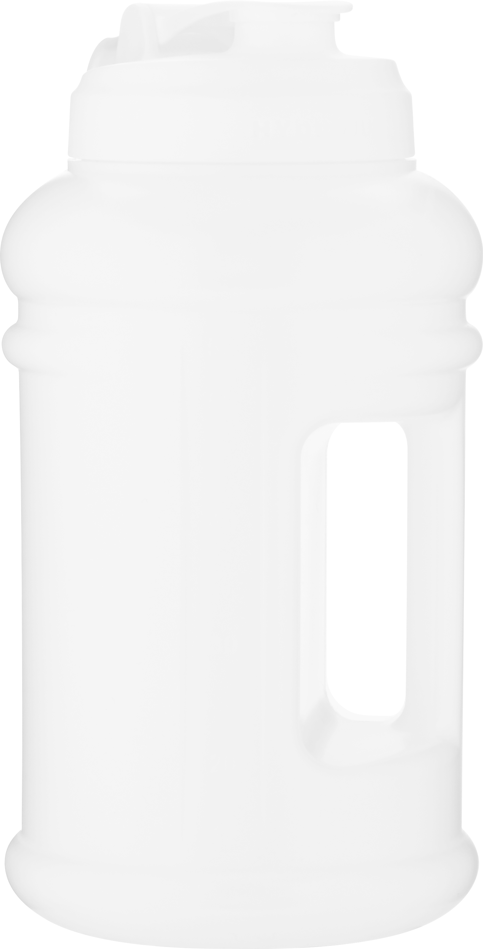 73 oz pro hydrojug classic 41