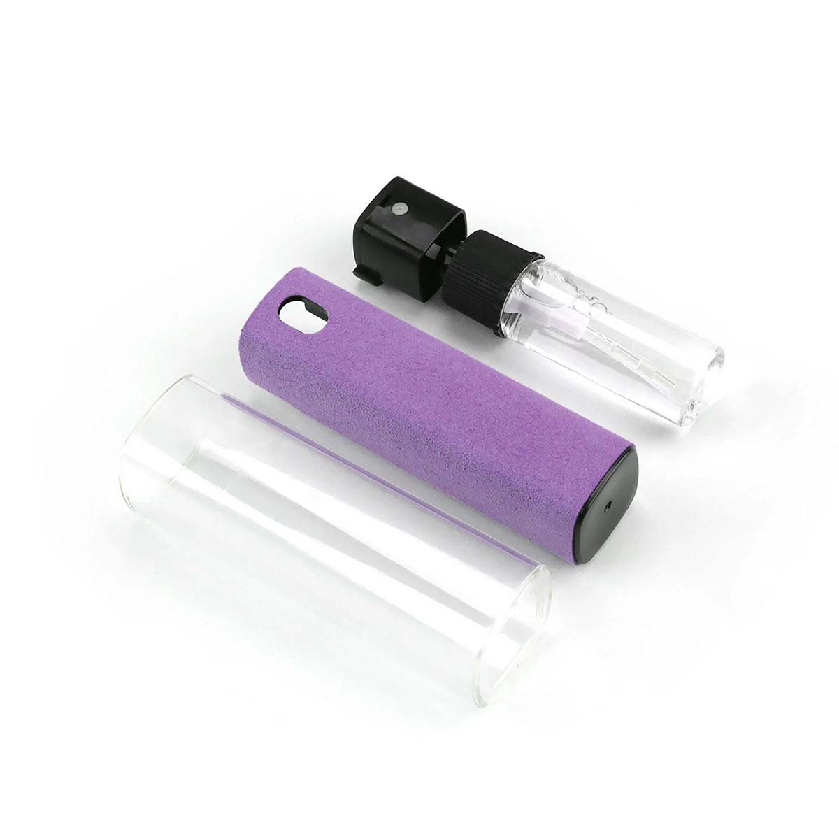 Reusable Screen Cleaning Tool for Phones and Tablets 8