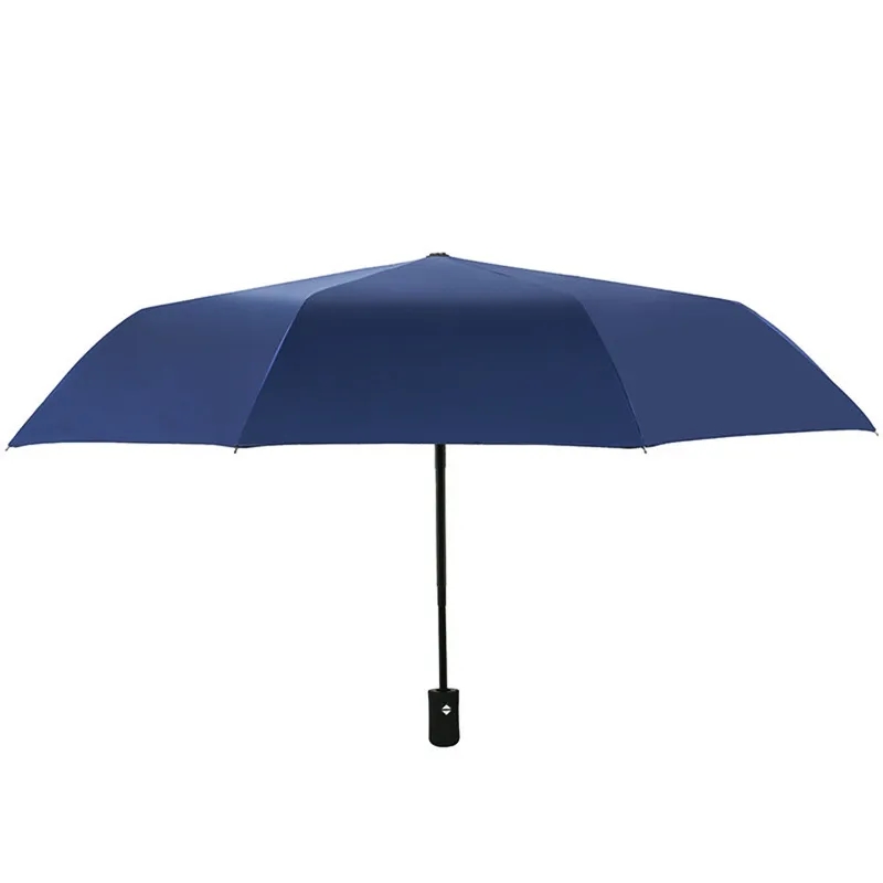 Arc Telescopic Umbrella 4