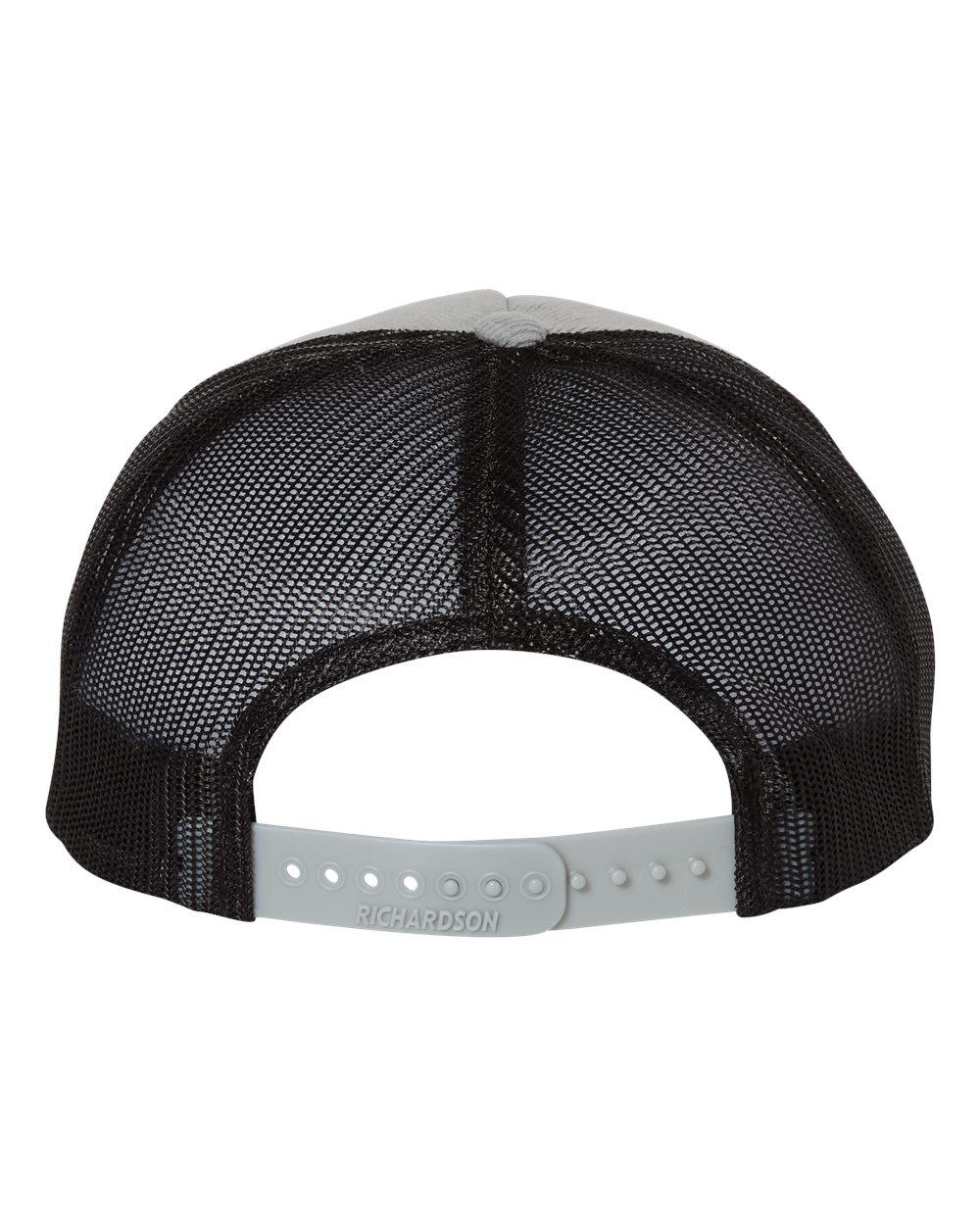 Troutdale Corduroy Trucker Cap - 930 38