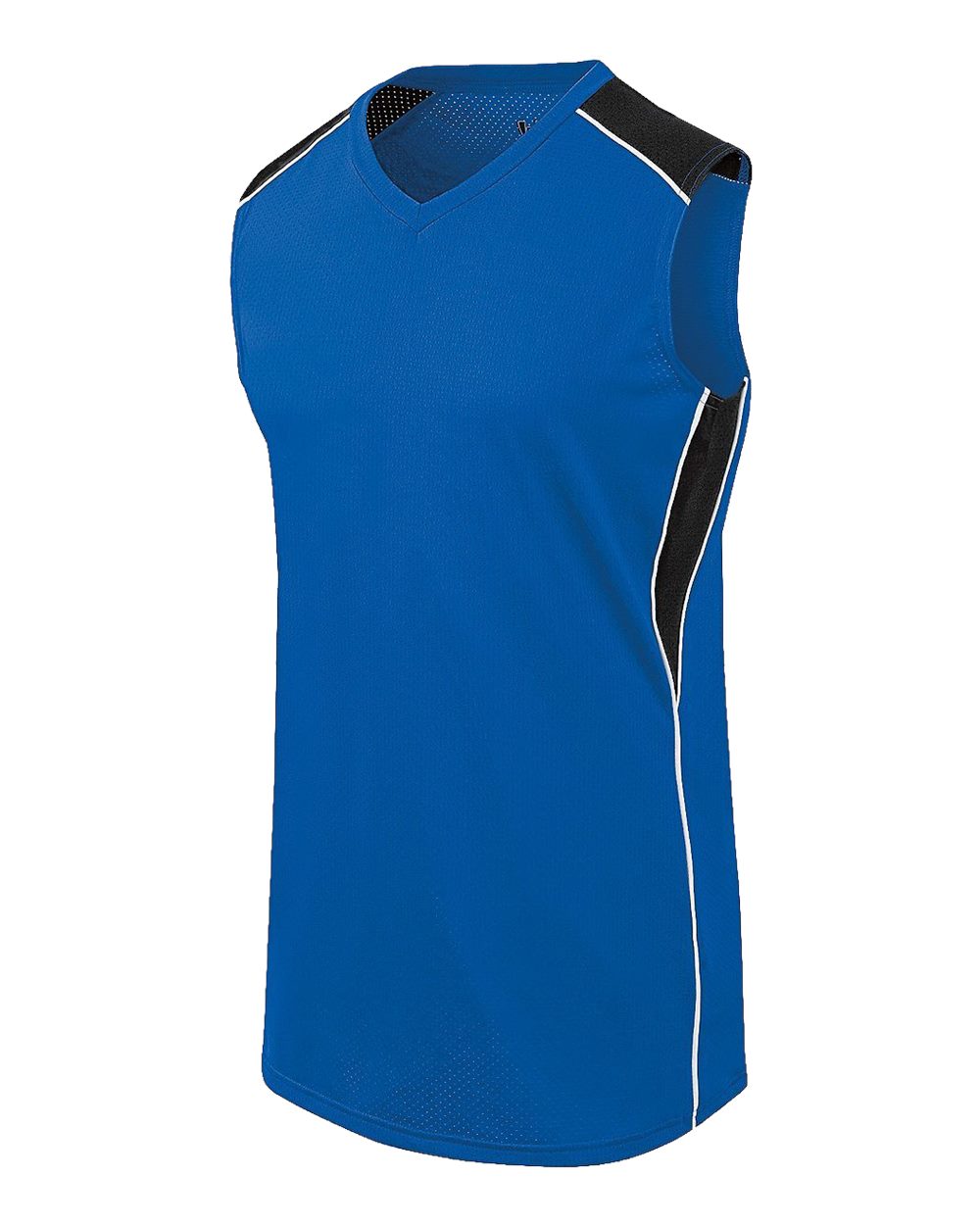 Women's Dynamite Jersey - 312162 28