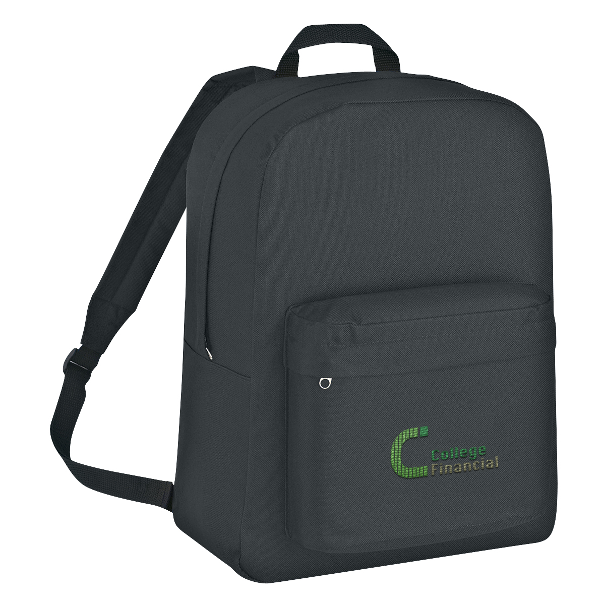 Classic Backpack 5