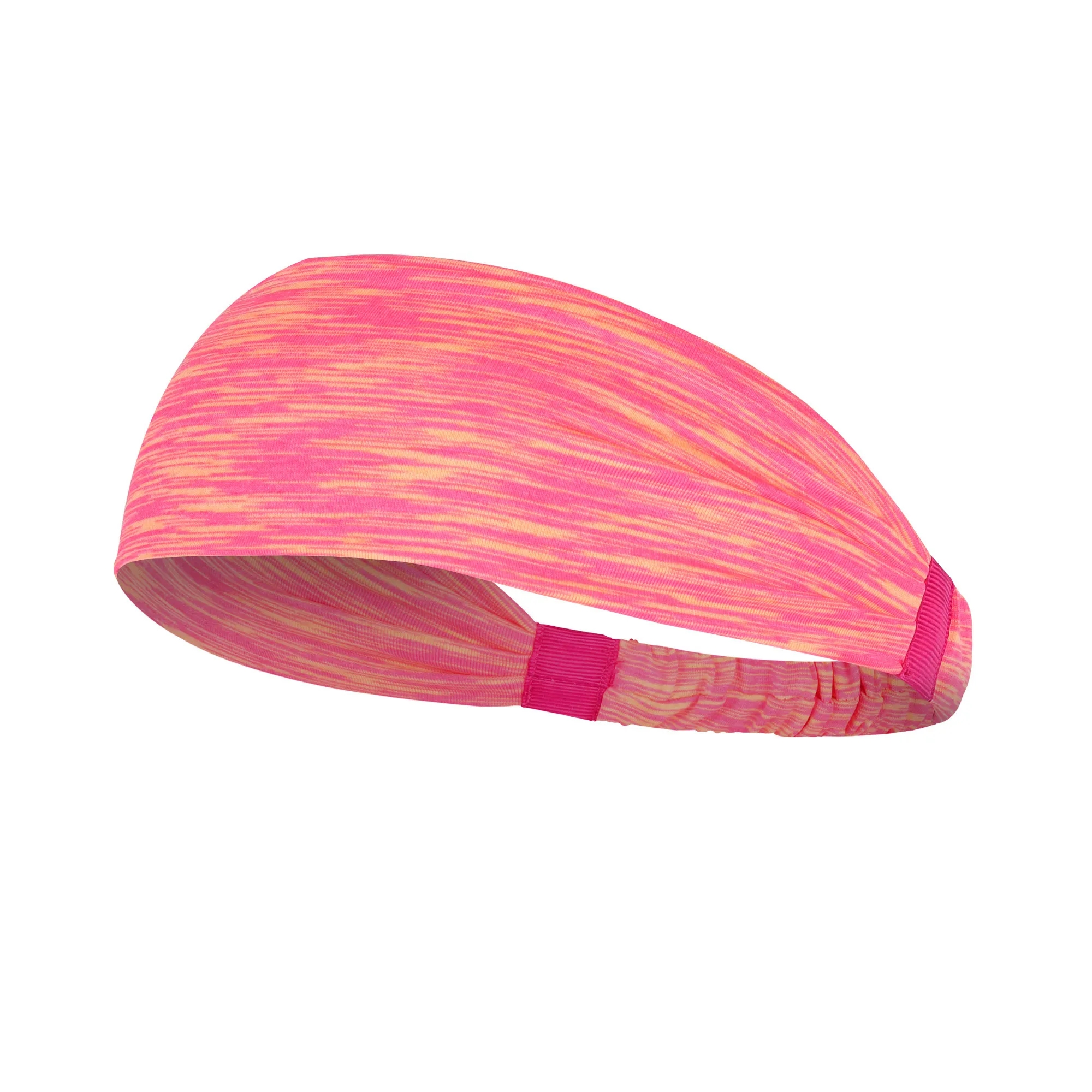 Sweat Wicking Headband MOQ 50PCS 15