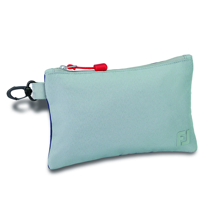 FootJoy Accessories Pouch 4