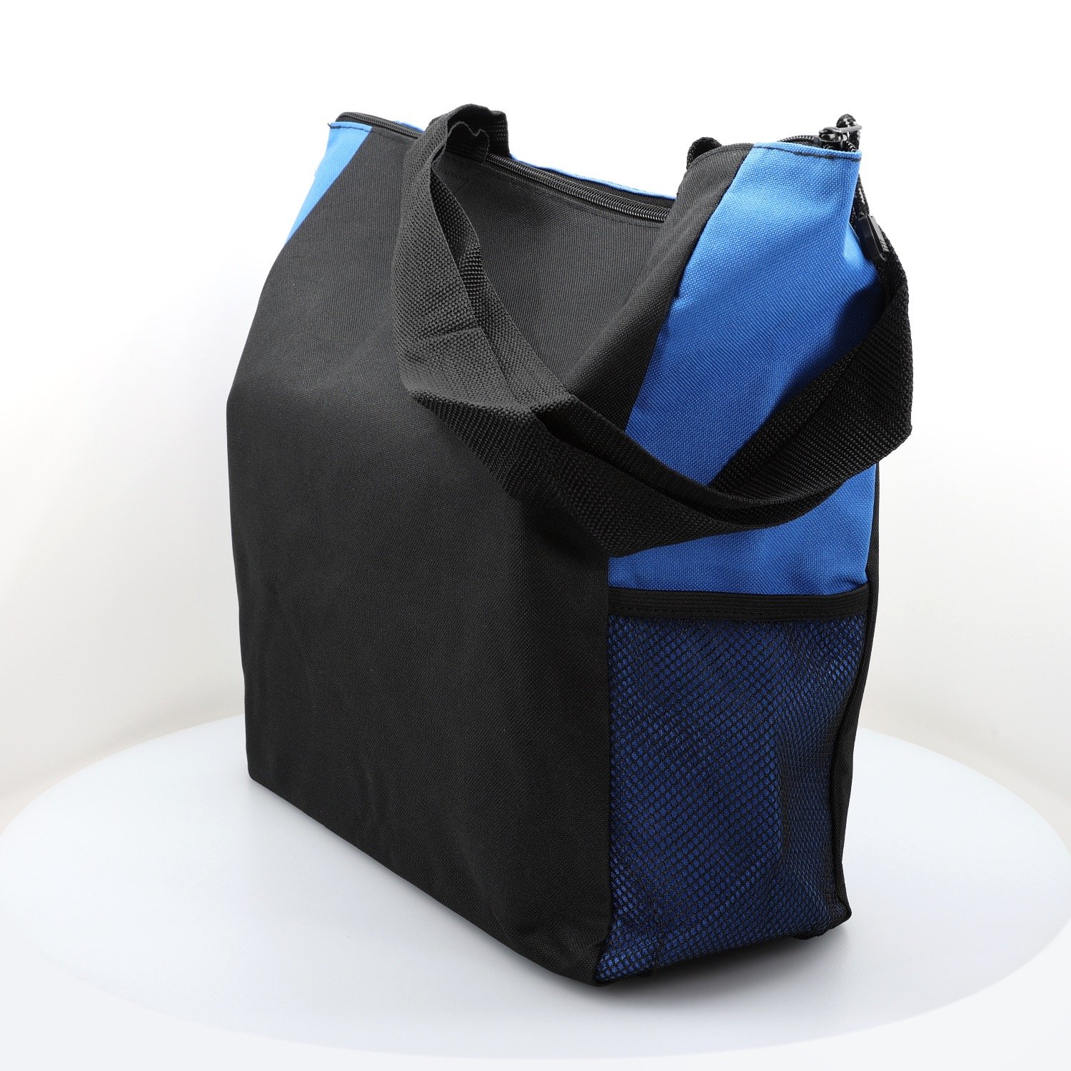 Atchison® TranSport It Tote 124