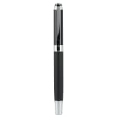 Hyde Recycled Brass Gel Rollerball 63