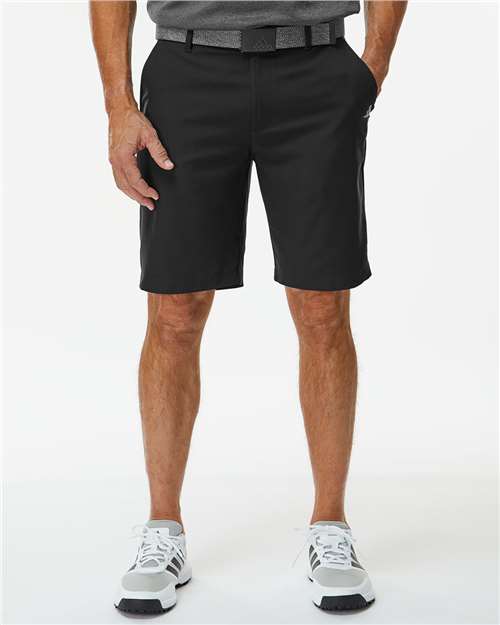 Men's Golf 9" Shorts - A2000 15