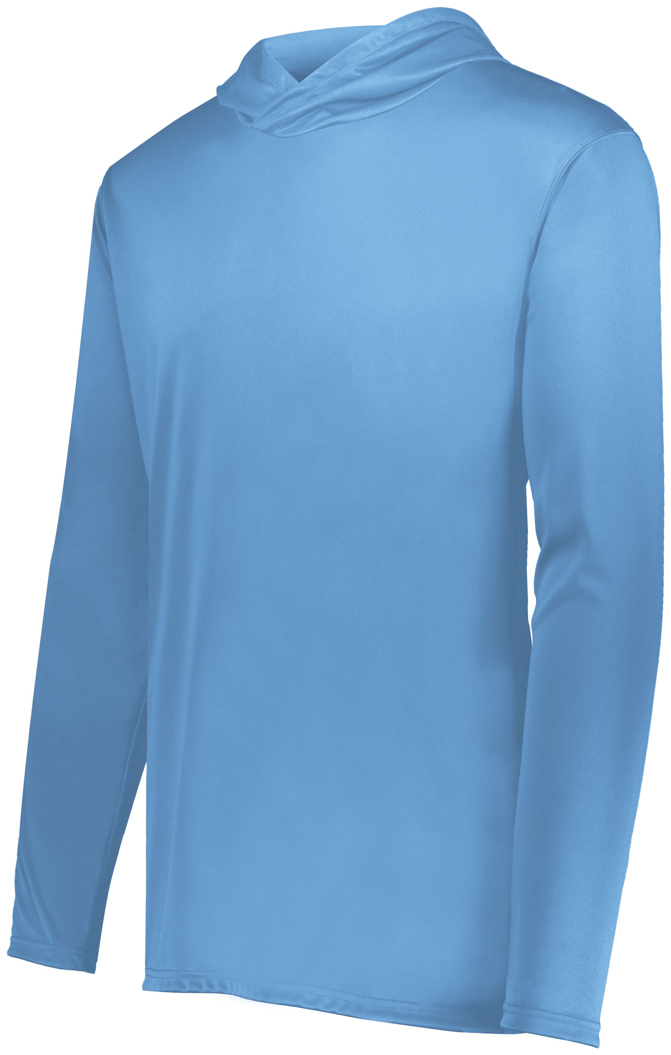 Youth Momentum Hoodie 4