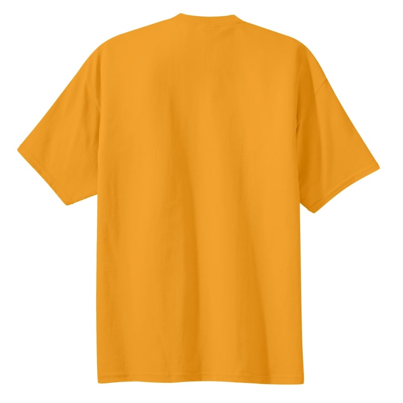 Port & Company - Essential Tee. 130