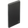 Rocketbook Mini Notebook Set 67