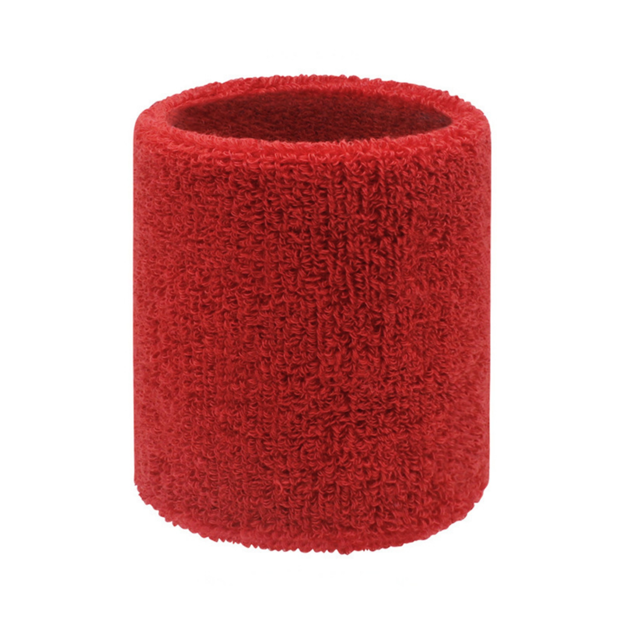 Sport Sweatband Wristband 7