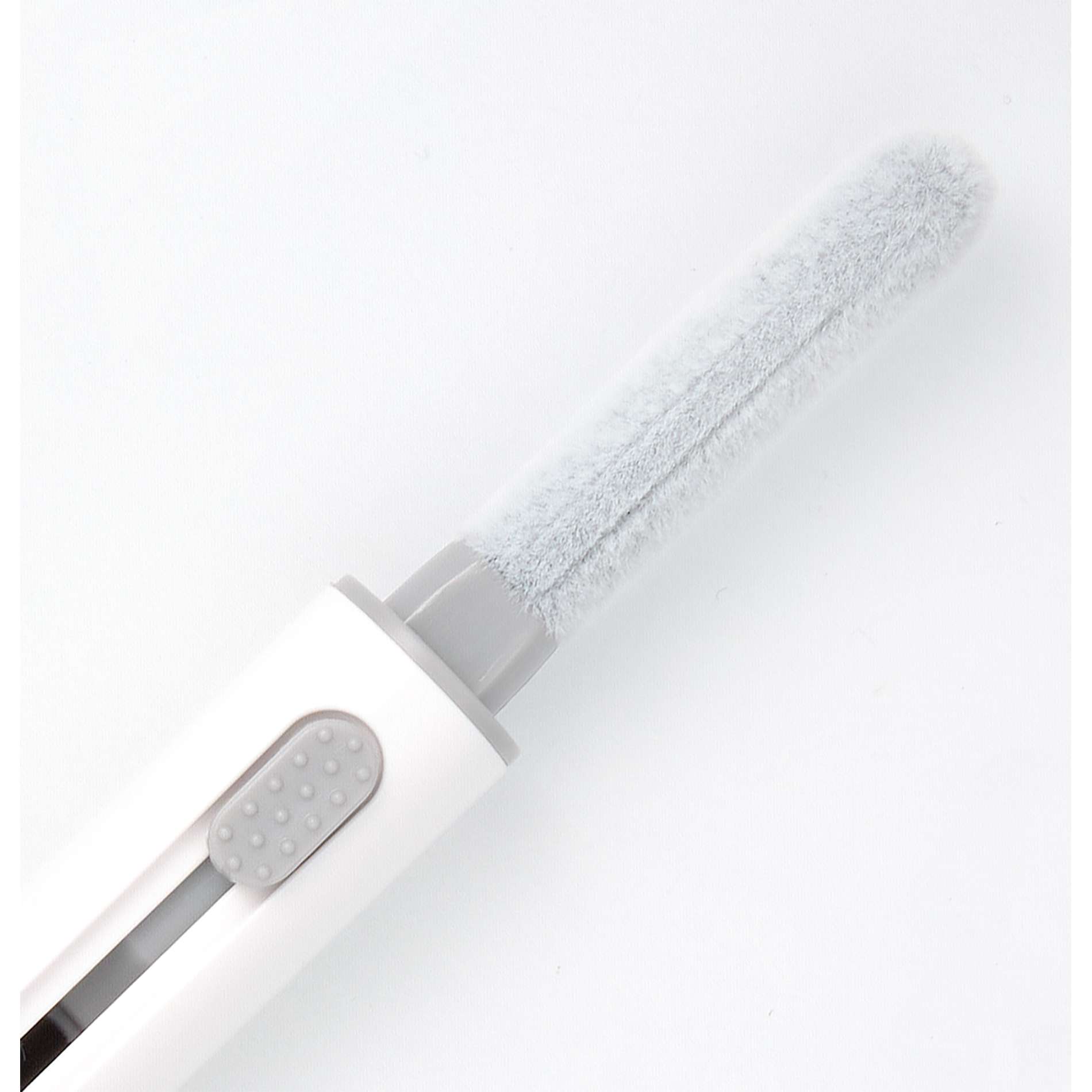 Mimi 3-in-1 Tech Cleaning Kit 19