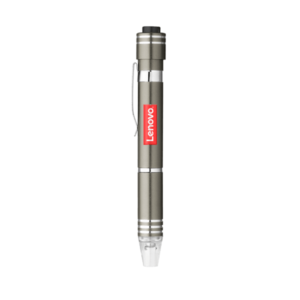 Pocket Pal 2.0 Screw Bit Set 65