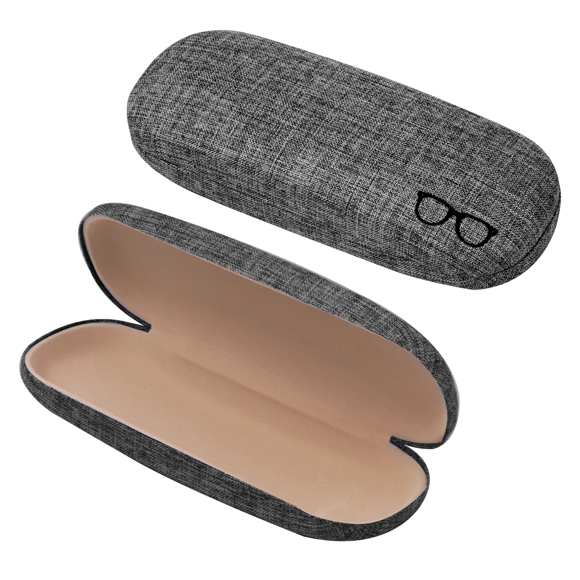 Glasses Storage Box 2