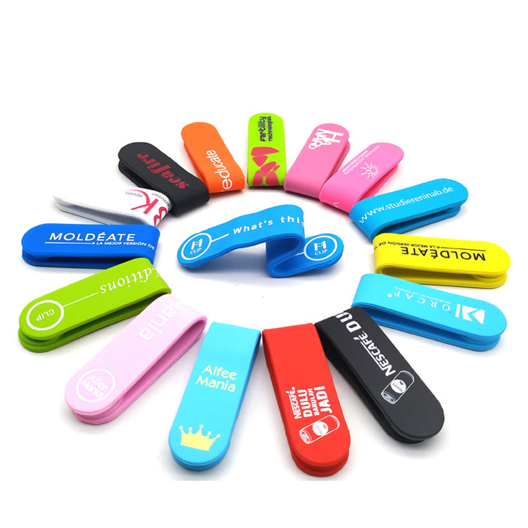 Silicone Wire Winder